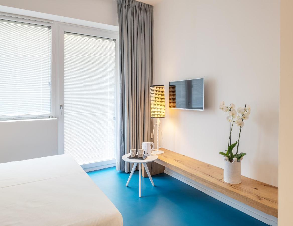 Bed and Breakfast Near Ortigia Syrakus Exterior foto