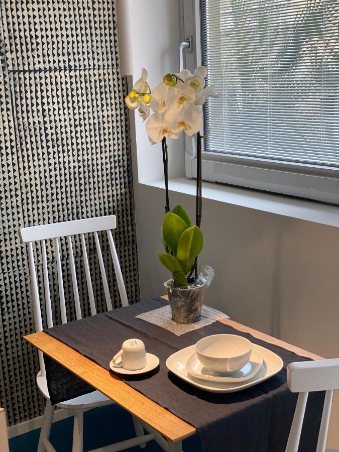 Bed and Breakfast Near Ortigia Syrakus Exterior foto