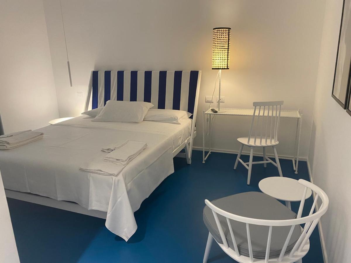 Bed and Breakfast Near Ortigia Syrakus Exterior foto